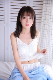 冰山下的来客