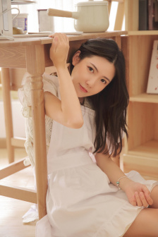 女人和拘发生性关
