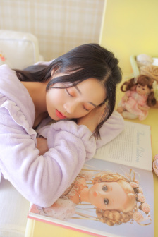 喜爱夜蒲2观看