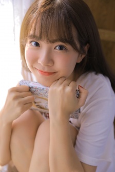 韩国伦理电影年轻的妈妈