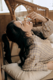 妻子6免费的电视剧完整版hd