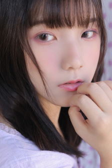 杨钰莹艳照门