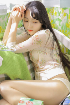 尼姑也疯狂免费高清电影
